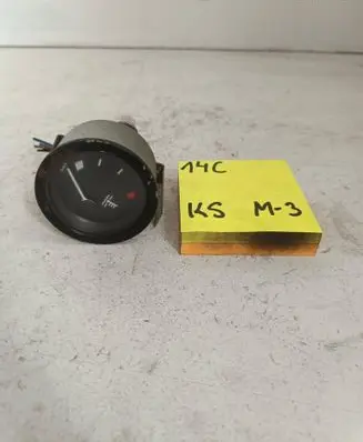 Mercedes-Benz A W168 Indicator relay 12121211
