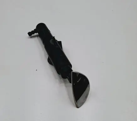 Mini One - Cooper Coupe R56 Headlight washer spray nozzle 7157119