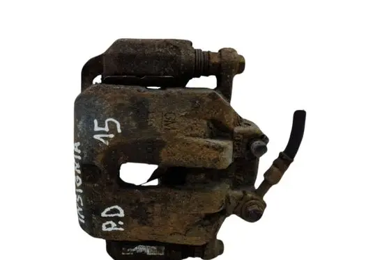 Opel Insignia A Front brake caliper