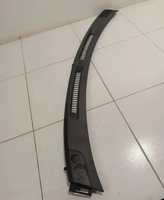 Nissan X-Trail T32 Parcel shelf grill 683P24CC0A 683104CC0A