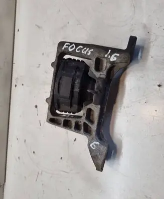 Ford Focus Engine mount bracket 3M516F012BG