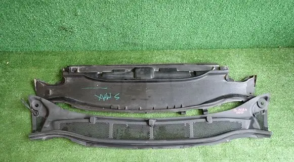 Ford S-MAX Wiper trim HM2BR02216AC EM2BR02216A EM2BR02216BG