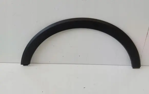 Opel Crossland X Rear arch trim 13482067