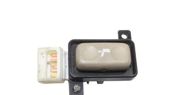 Lexus RX 330 - 350 - 400H Seat control switch 182850