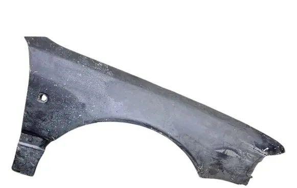 Audi A8 S8 D2 4D Fender 4D0821112A
