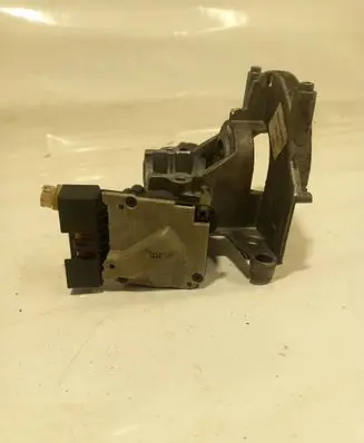Chrysler PT Cruiser Ignition lock contact 04671790ab