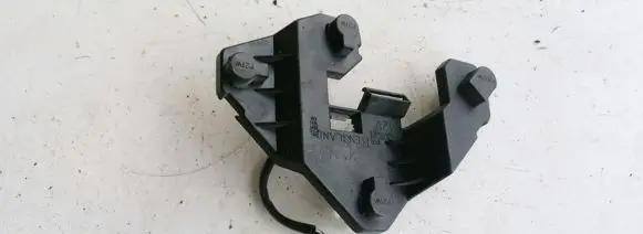 Audi A4 S4 B5 8D Tail light bulb cover holder