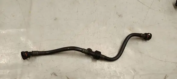 BMW 3 G20 G21 Vacuum line/pipe/hose 867140303