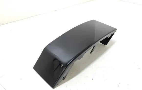 Volvo XC90 Rear/tail light trim molding 30698134 S3DHA