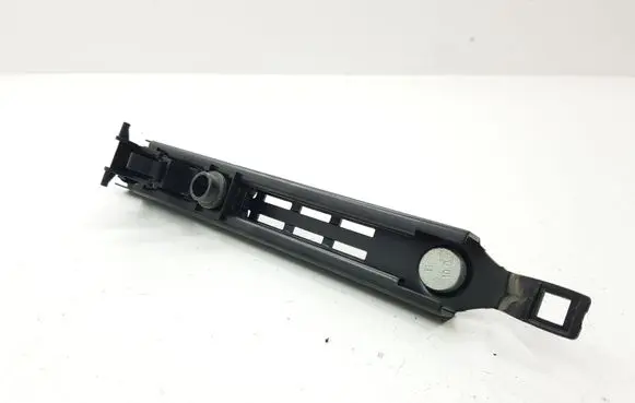 Opel Astra G Seat belt adjustment motor 90560650 2020496