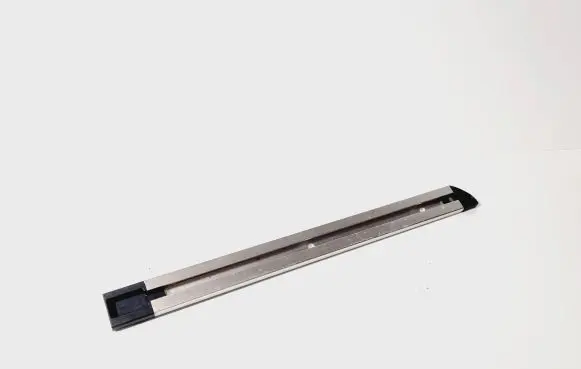 Mercedes-Benz C W204 Other trunk/boot trim element A2048400226
