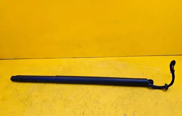 Skoda Superb B8 (3V) Tailgate/trunk/boot lift motor 3V9827851E