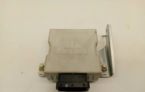 Toyota Corolla Verso AR10 Window wiper relay 859400F010A 020306N