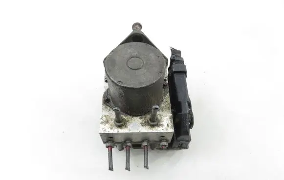 Mercedes-Benz Sprinter W906 ABS Pump 0265950481 0014462589 0265235031
