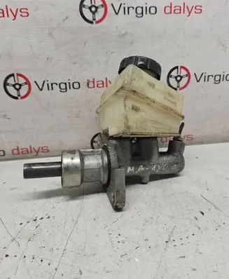 Mercedes-Benz C W202 Master brake cylinder 2024300002