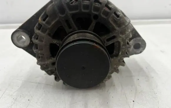 Opel Insignia A Generator/alternator 13502581
