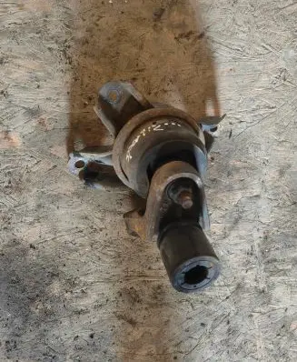 KIA Sportage Engine mount bracket