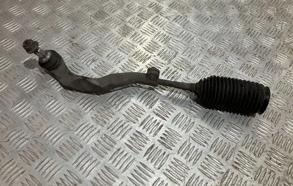BMW 1 F40 Steering tie rod TM24663