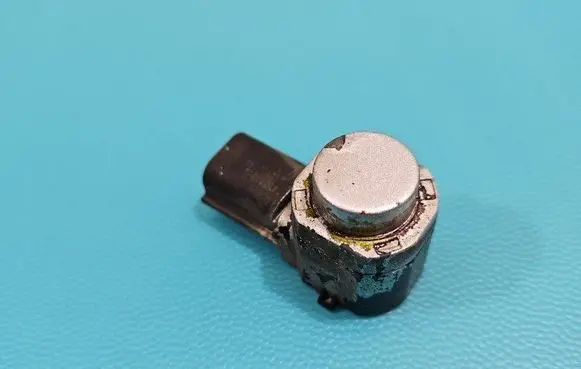 Ford Fusion II Parking PDC sensor F1CT-15K859-AAW IMPRK1479799