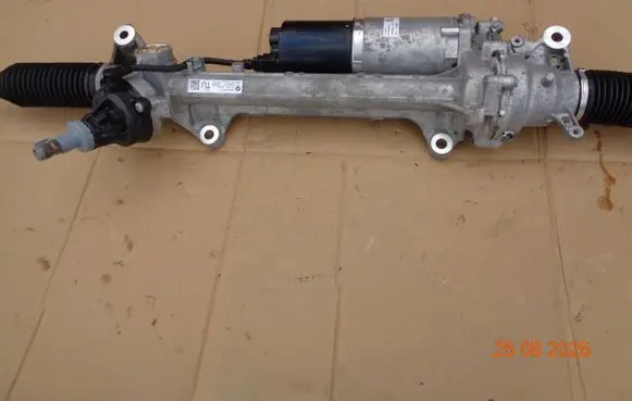 BMW Z4 g29 Steering rack 225A58442 14289010 20782550000
