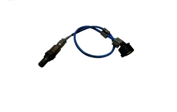 Mercedes-Benz GLE (W166 - C292) Lambda probe sensor 0005421800 ZL15