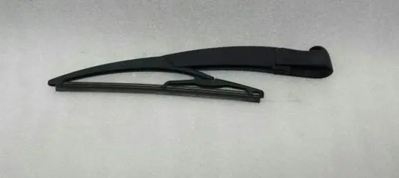 Mini One - Cooper Coupe R56 Rear wiper blade arm 2753591