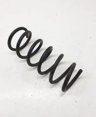 Lexus IS 220D-250-350 Rear coil spring
