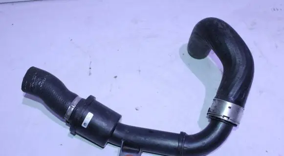 Fiat Tipo Intercooler hose/pipe 51953256 08719800 D286
