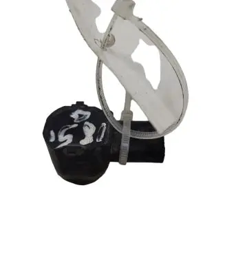Skoda Octavia Mk2 (1Z) Parking PDC sensor 3C0919275S 602975