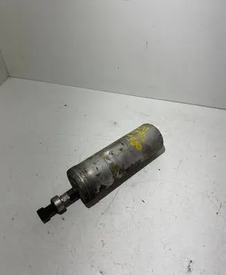 Opel Tigra B Air conditioning (A/C) air dryer 13106001 00AL720 E3469