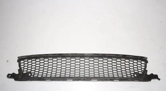 Lexus IS III XE30 Front grill 5311353060