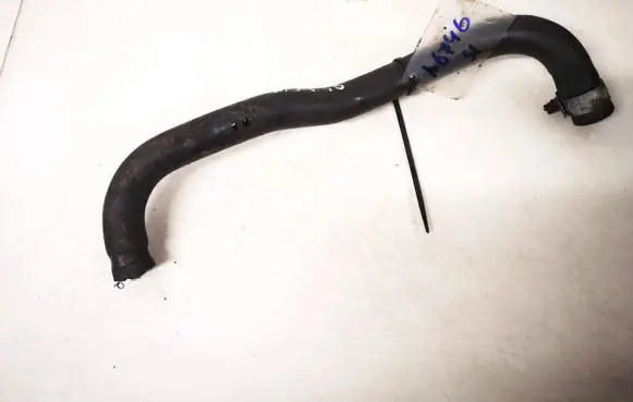 Volvo S40, V40 Engine coolant pipe/hose 30858023