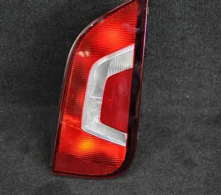 Volkswagen Up Tailgate rear/tail lights 1S0945096G