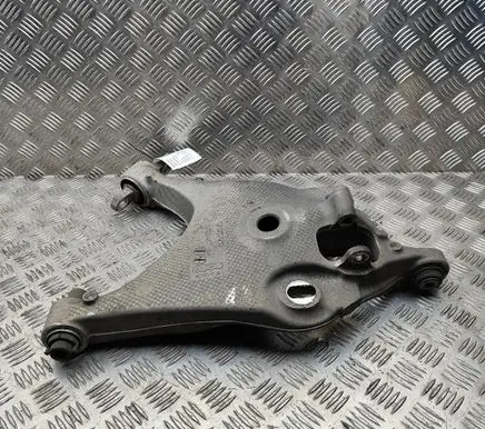 Volvo V60 Rear upper control arm/wishbone 32292407