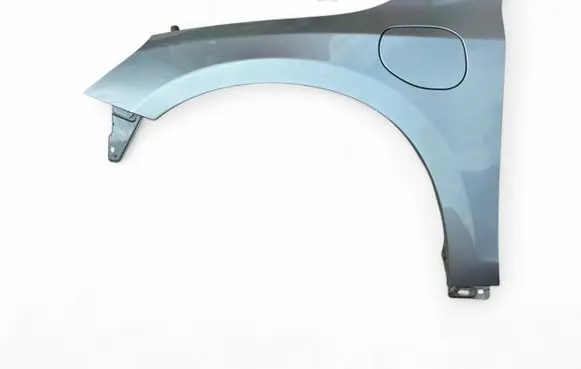 Volvo V60 Fender 31333847