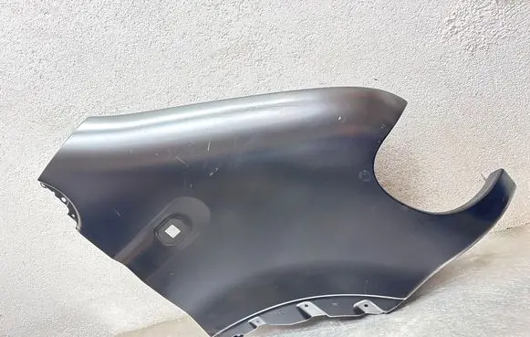Opel Movano A Fender 9162056