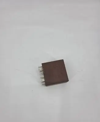 Audi A8 S8 D2 4D Other relay 4B0955531C 72WA403 B170200