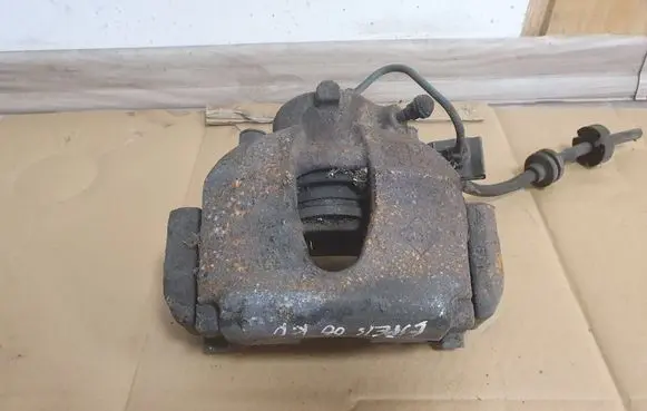 Renault Espace - Grand espace IV Front brake caliper
