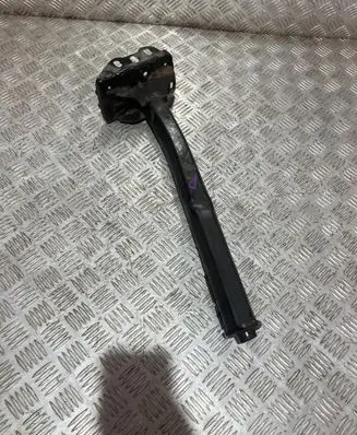 Opel Combo E Front bumper shock/impact absorber PK17688