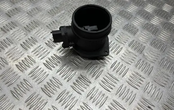 Volvo XC90 Mass air flow meter 8670115 0280218088