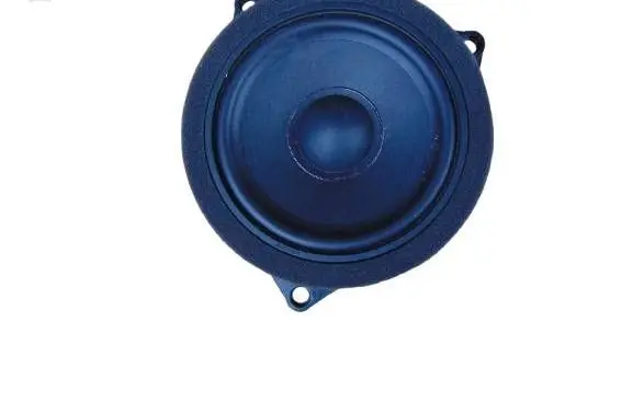 BMW X5 G05 Front door speaker 2622518