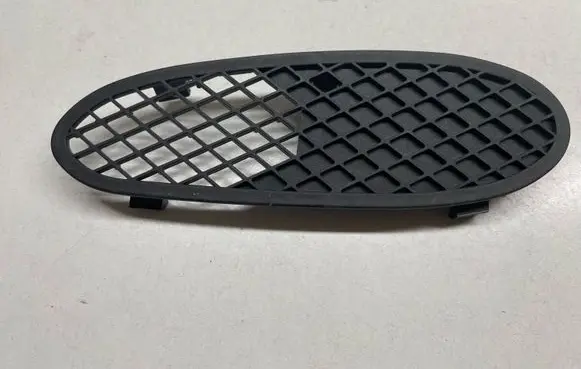 Mercedes-Benz S W220 Front bumper lower grill A2208851123 2208851123