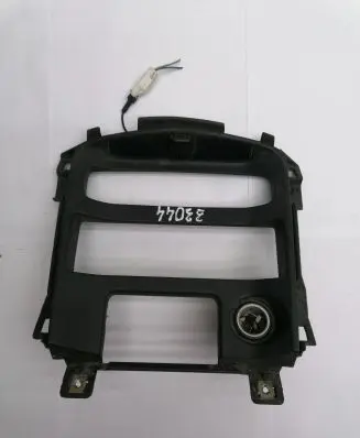 Nissan Primera Other dashboard part 68413