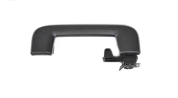 Volvo V40 Rear interior roof grab handle 3130567980