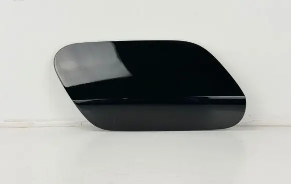 Audi A1 Fuel tank cap 82A809907