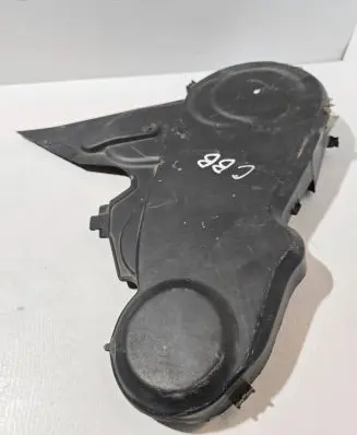 Timing belt guard (cover)
