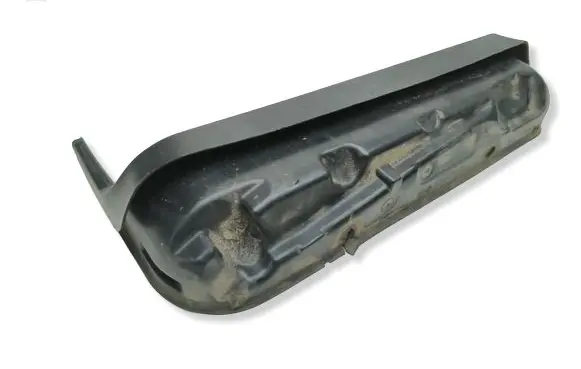 Volvo S60 Other interior part 32219255