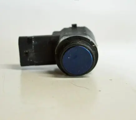 Volkswagen Golf VI Parking PDC sensor 5C6919275