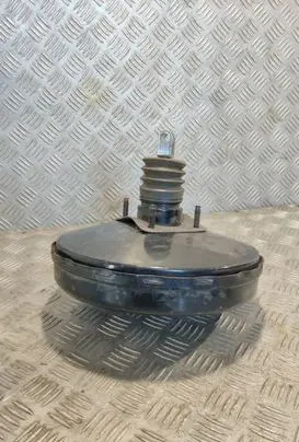 Mitsubishi Outlander Brake booster 4680A076 06277860564