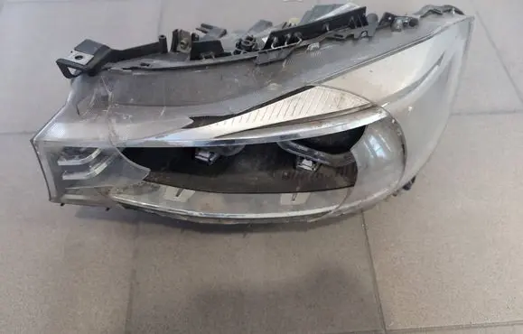 BMW 3 GT F34 Headlight/headlamp 63117285685 7285685